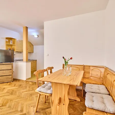 Belvedere-6 By Interhome